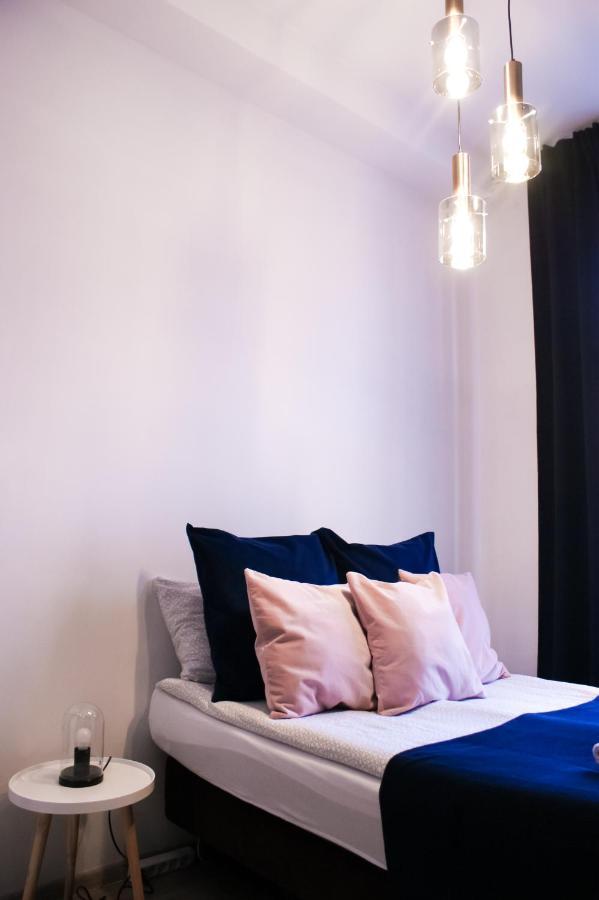 Euro-room Krasków