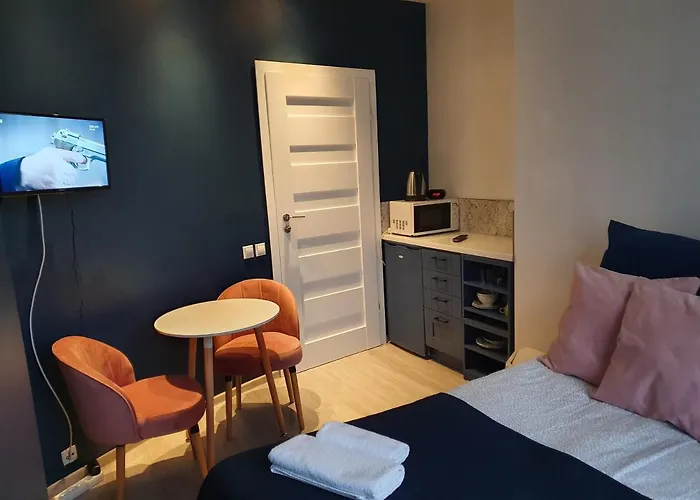 Euro-Room