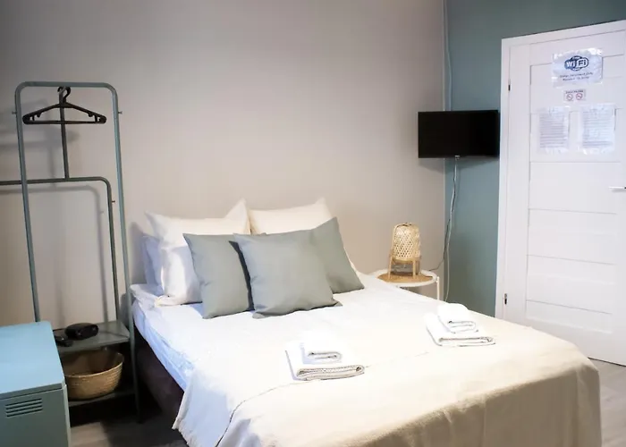 Euro-Room
